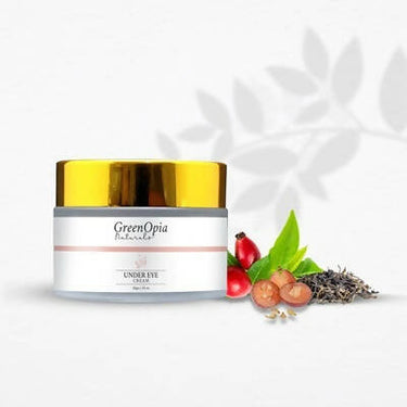 https://cdn.shopify.com/s/files/1/1857/6931/products/9cK9A4UcwU.jpg?v=1663827408